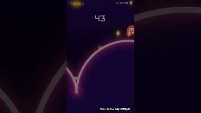 Игры на смартфон смотреть онлайн