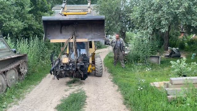 4 июля 2024 г. смотреть онлайн