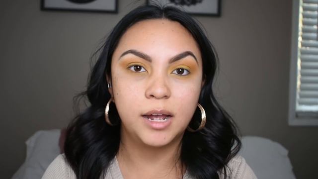 CHATTY GRWM: Q & A (First Youtube Video) | CHELS DOES MAKEUP смотреть онлайн