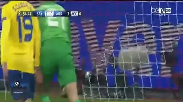 арсенал бавария смотреть онлайн