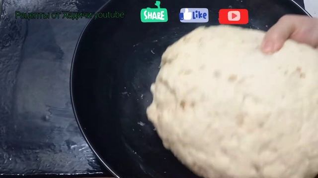 #ЮПКАПАТЫРоченьВКУСНОоченьСЫТНО