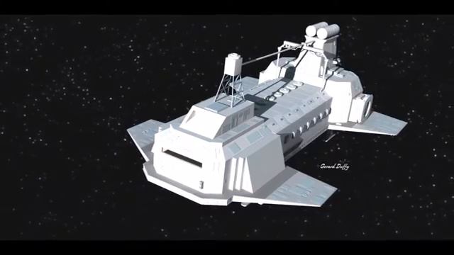 MY LIGHTWAVE MODELS смотреть онлайн