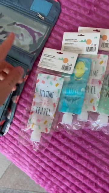 ГОТОВЛЮСЬ К ПОЛЕТУ НА МОРЕ ✈️🌊 #shorts смотреть онлайн