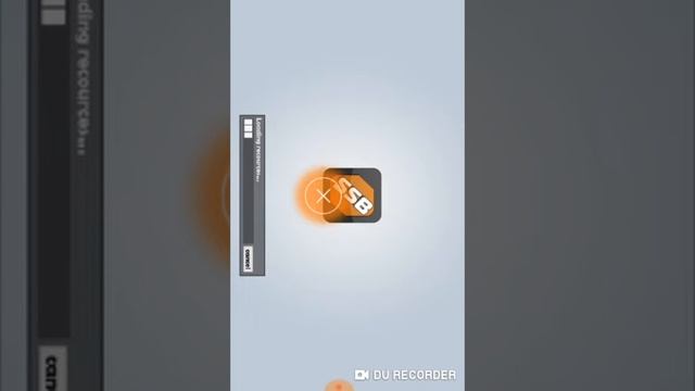 Simple sandbox смотреть онлайн