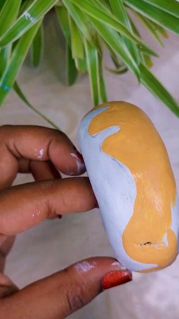 DIY-Donut Craft/Thermocol craft#shorts#diy#diyshorts#craft#craftwithgreeshma смотреть онлайн