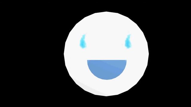 fire smiley face 3ds max смотреть онлайн