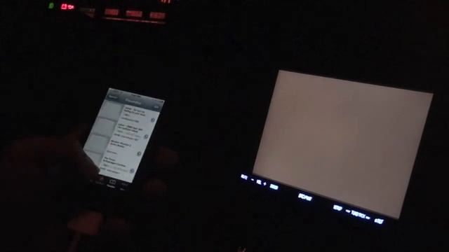 Double Din Upgrade Features on BMW e39 смотреть онлайн