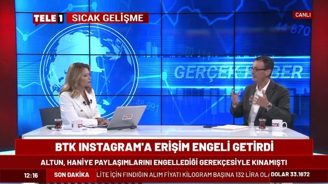 Türkiye rekora koşuyor ama enflasyonda! Ekonomist Evren Devrim Zelyut nedenini anlattı! смотреть онлайн