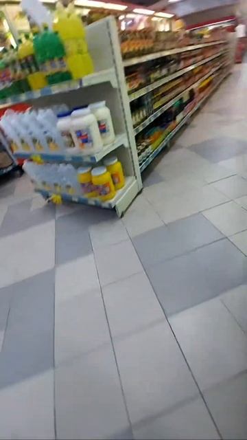 How To Find Best Turkey And Roast Beef | Supermarket | Healthy Food | Subscribe | Viral