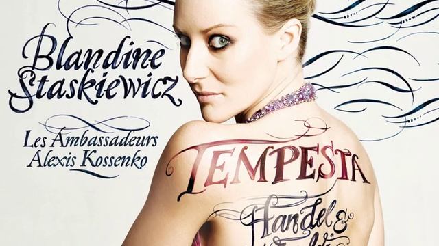 Andromeda liberata, RV Anh. 117: Sovente il sole смотреть онлайн