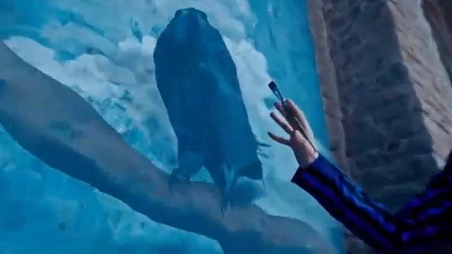 Ларисса Уимс Невермор