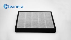 Фильтр A681 для Boneco H680, H700 (Cleanera-P-1-057-10)