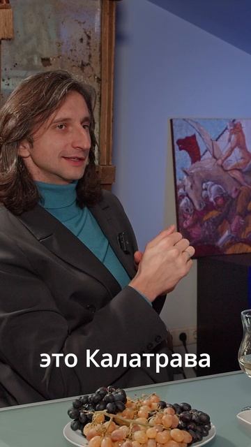 Творчество это песня? смотреть онлайн