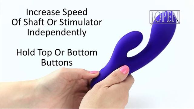 Vanity Vs6 смотреть онлайн