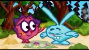 Приятное ощущение тайны жмых версия