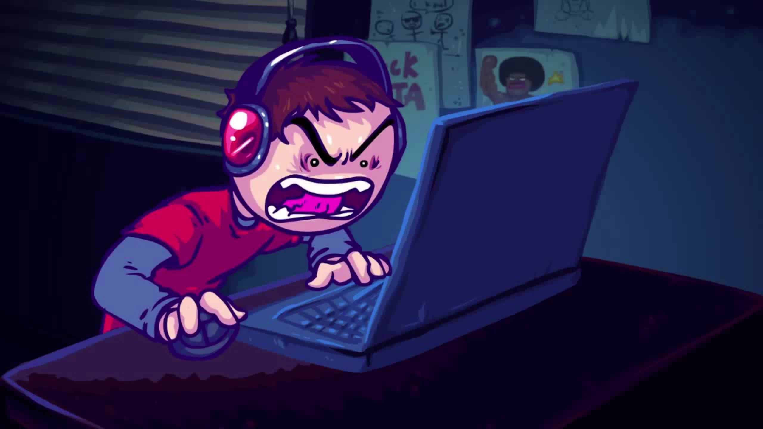 Прохождение Assassin's Creed III Remastered - ЧАСТЬ 2 [2К] смотреть онлайн