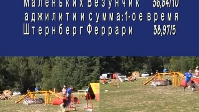 Везунчик Феррари смотреть онлайн
