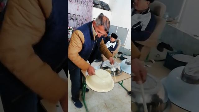 Туркменистан Хазар (Челекен) смотреть онлайн