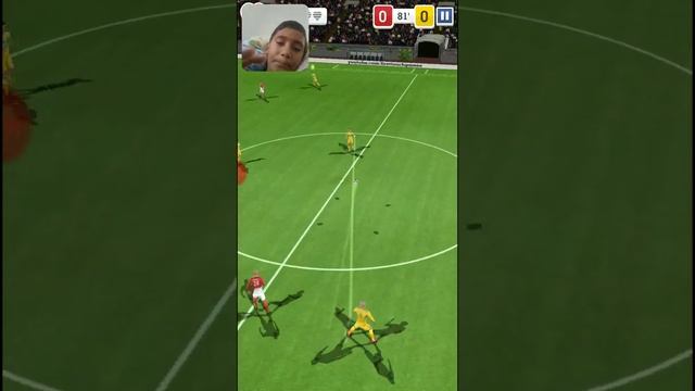Score Hero #2 GÖKDENİZ karadeniz hikayesi смотреть онлайн