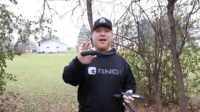 Mora Garberg Vs Mora Bushcraft Black