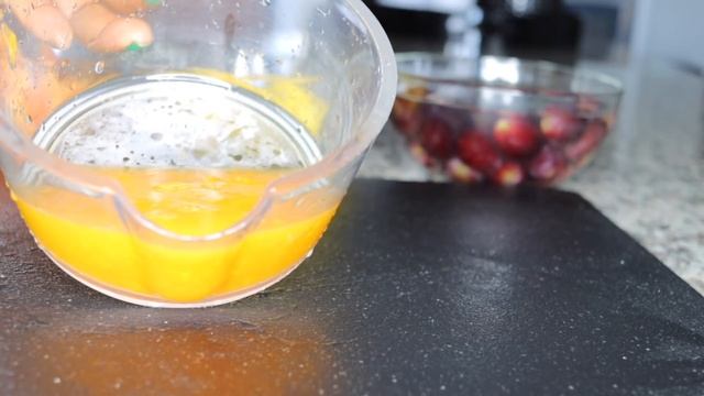 1 cup weekly will change your life!! utmost health benefits!! смотреть онлайн