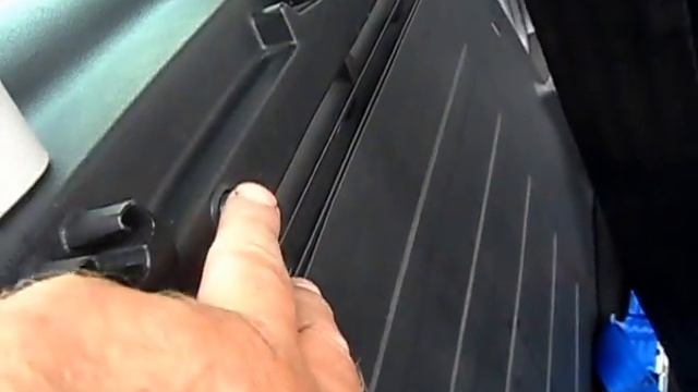 Wheelchair Accessible Cars @ Friars Motor Company,Canterbury. смотреть онлайн