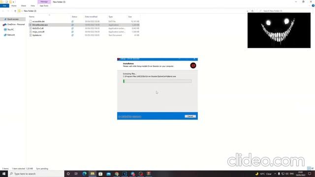 Driver Booster Pro 2022 Crack | DONWLOAD Driver Booster FULL Cracked смотреть онлайн