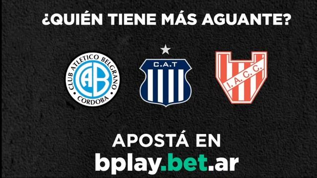 IMPACTO DEPORTIVO LUNES 13 DE MAYO 2024 смотреть онлайн