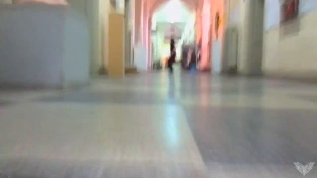 BEMAC Spare Time Fun - Reality Revolt