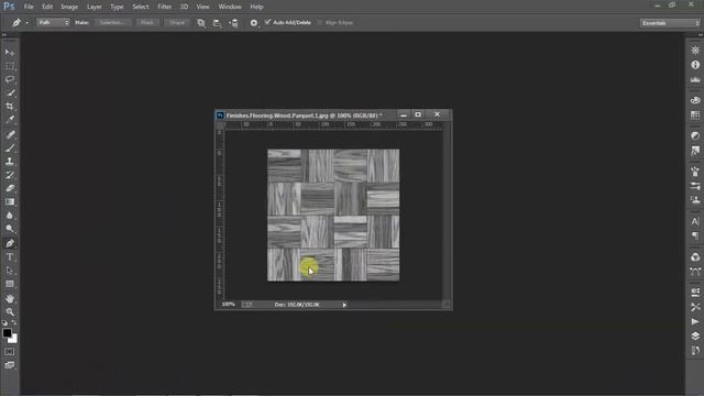 3ds max and Vray exterior rendering - 2 смотреть онлайн