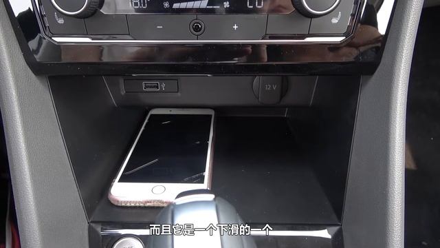 没了大众标的捷达值得期待吗？VS5告诉你答案 смотреть онлайн