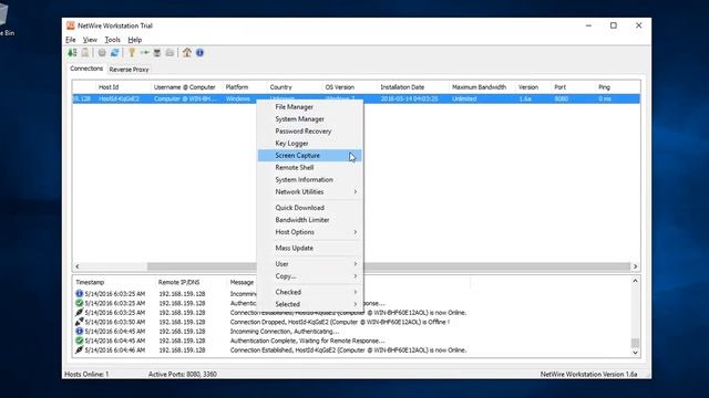 Cryptic vs DrWeb Security Space смотреть онлайн