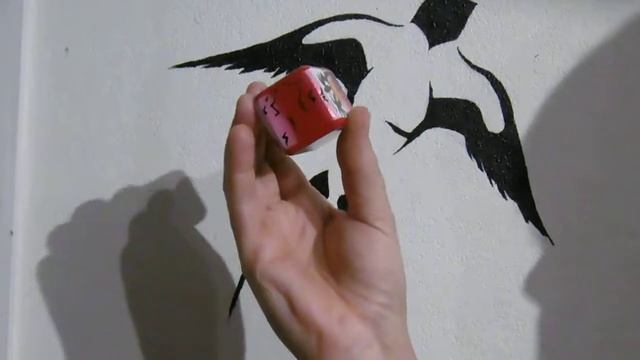 Shaker Ch'tika Fen&Cole смотреть онлайн