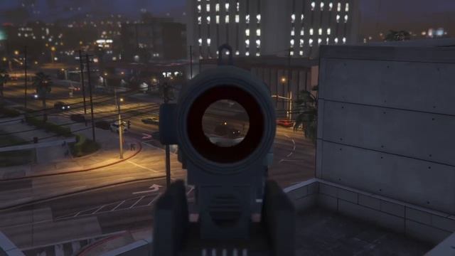 Hard no hud or radar gameplay смотреть онлайн