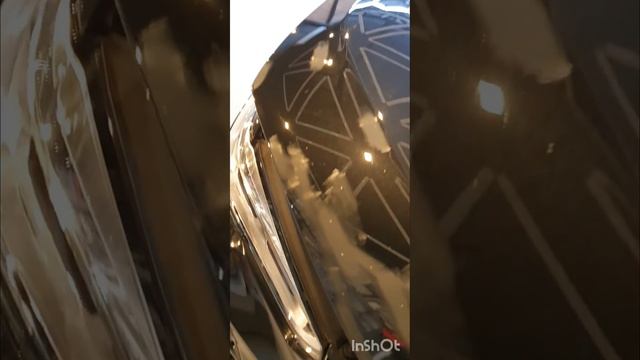 European Automotive Magic