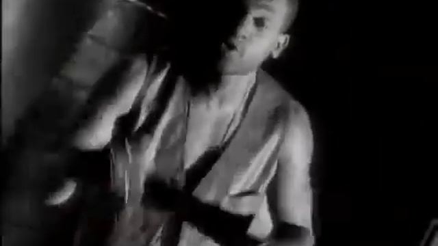 Золотые зарубежные хиты 90-х