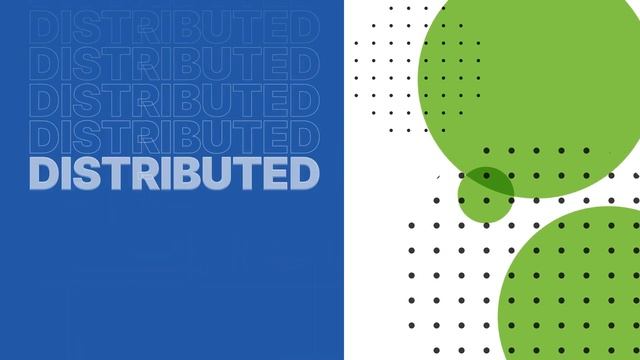 Do you have the right tools to secure remote workers? | Carbonite + Webroot смотреть онлайн