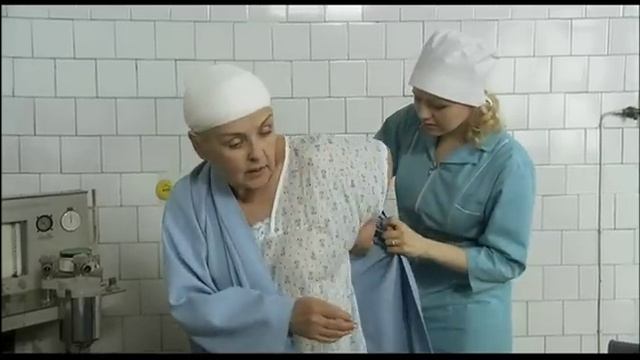 КЛЕЙМО! СЕРИЯ 1 ! 2010 ДЕТЕКТИВ! СЕРИАЛ смотреть онлайн