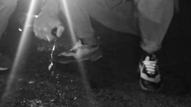 JB - Ya i Boo смотреть онлайн