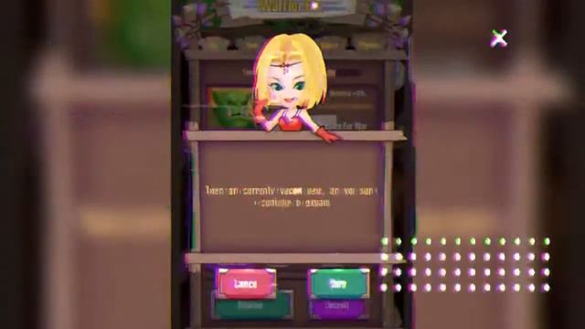 Mini Game Event Daily, Get CRA/MGC everyday in MOU TG official group🔥 смотреть онлайн