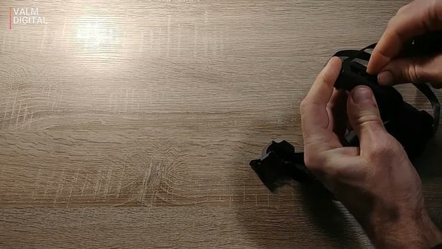 DJI Mavic Mini Remote Control Hanging Strap Lanyard 2020 смотреть онлайн