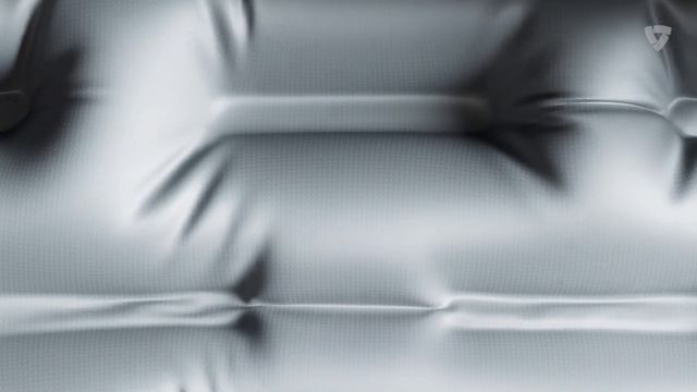 REV'IT! Airbag Avertum Tech-Air смотреть онлайн