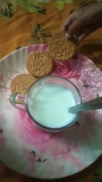 #shorts#... Gd Evening