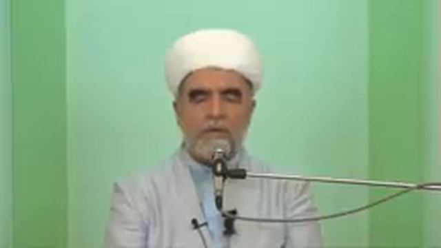 Tungi Namoz Tahajud Namozi Qanday O'qilishi Haqida