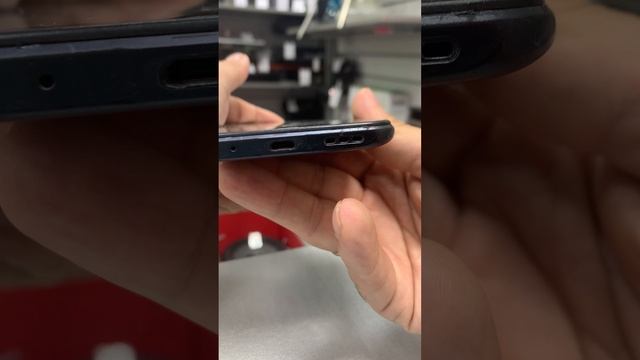 28-02-2025 смотреть онлайн