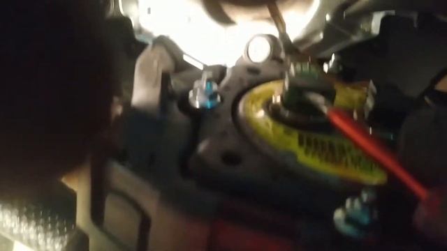 RESTORE BMW M Steering Wheel E90 E91 E92 E93 (Part1) смотреть онлайн