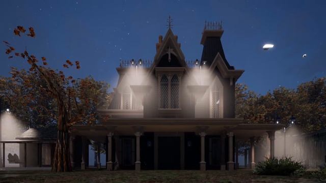 #3d_render #arch #twinmotion #sketchup SCRAY VEDIO 3D - SKETCHUP MODELING - TWINMOTION RENDER смотреть онлайн