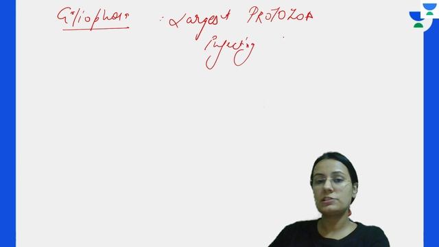 INICET Rapid Revision Parasitology 2 | Microbiology | Let's Crack NEET PG | Dr.Muskan смотреть онлайн