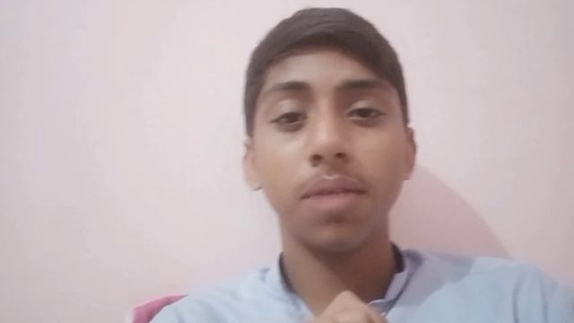 Cat In Blender Full Video || 😭😱🤲 || ADIL JUTT 302 || Allah