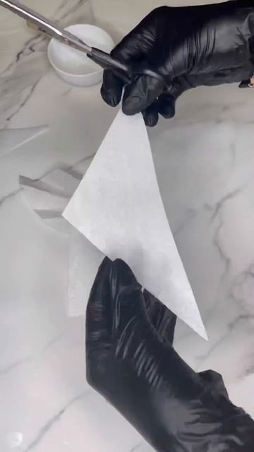 #Тортыназаказсергиевпосад #декорторта #вафельнаябумага#декоризвафельнойбумаги#Нинавкусныйблог